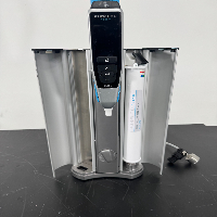Elga Purelab Flex Purification Pack image 2